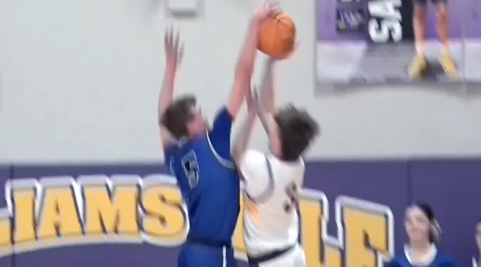 screenshot-2026-02-15-at-9-01-57-pm