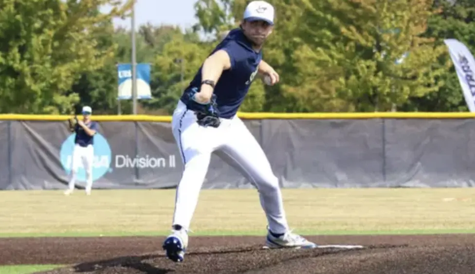 screenshot-2026-02-15-at-9-45-00-pm