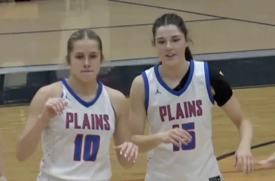 screenshot-2026-02-16-at-7-05-16-pm