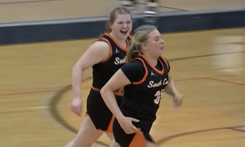 screenshot-2026-02-16-at-10-08-53-pm