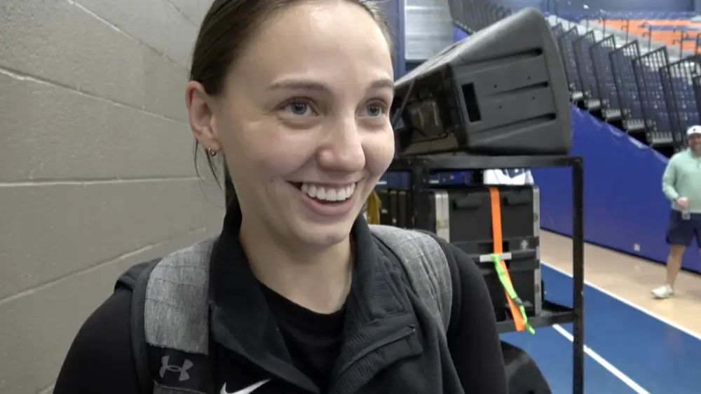 screenshot-2026-02-16-at-10-19-39-pm