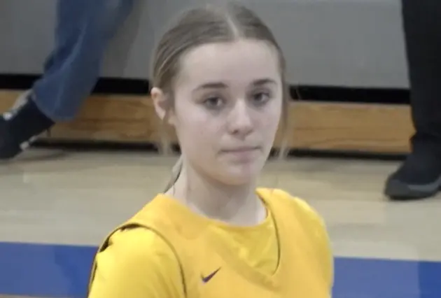 screenshot-2026-02-16-at-11-22-49-pm