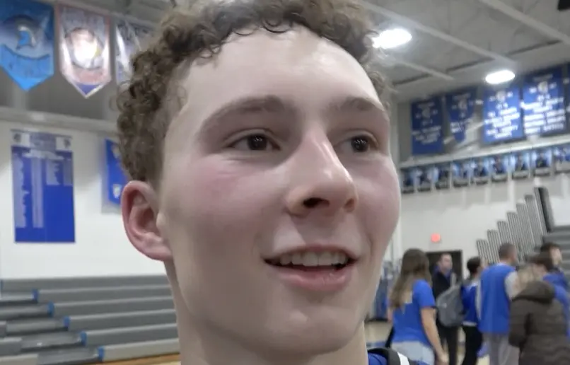 screenshot-2026-02-17-at-9-44-20-pm