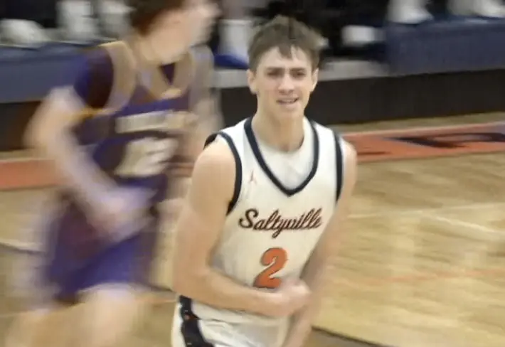 screenshot-2026-02-17-at-9-33-11-pm