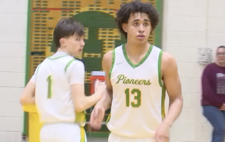 screenshot-2026-02-17-at-10-45-54-pm