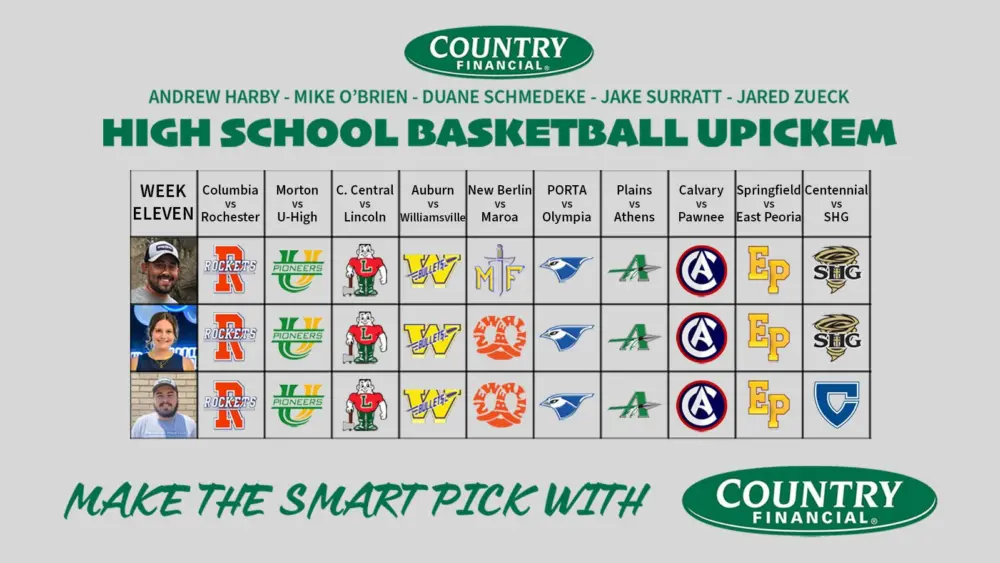 2025-upickem-basketball-grid-week-eleven