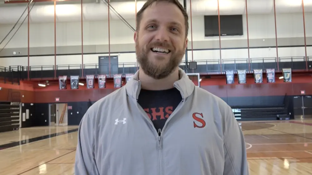 screenshot-2026-02-18-at-8-42-33-pm