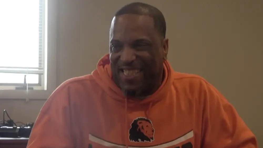 screenshot-2026-02-18-at-12-19-38-am