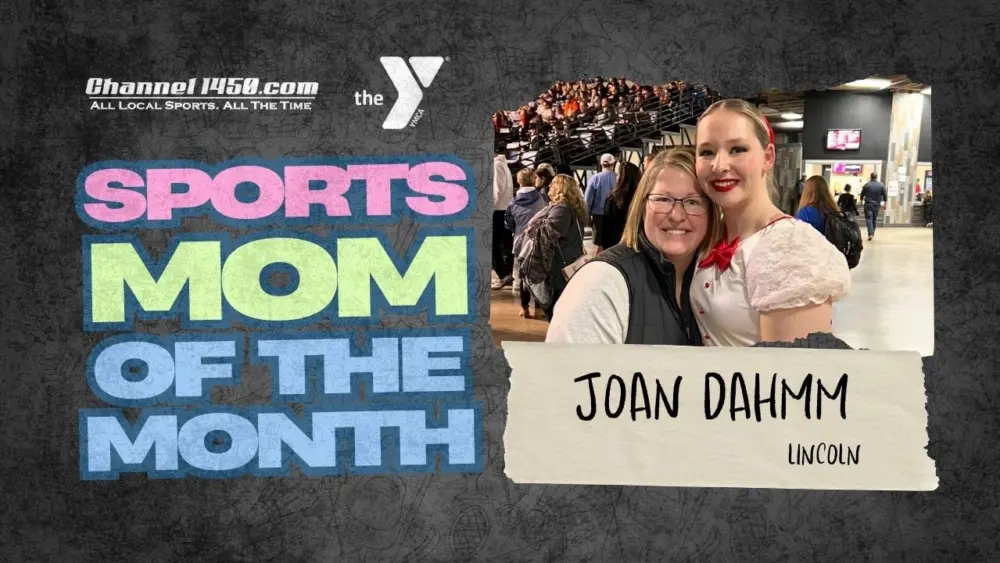 feb-26-smotm-thumbnail