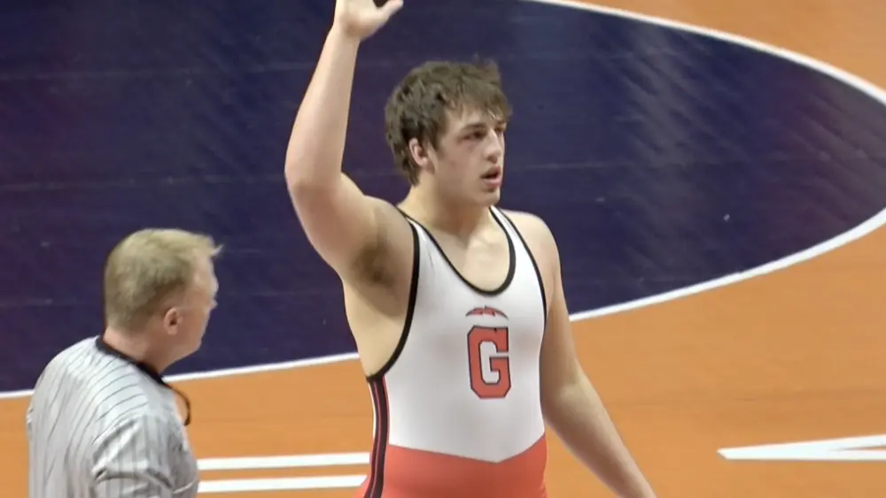 screenshot-2026-02-19-at-3-25-02-pm