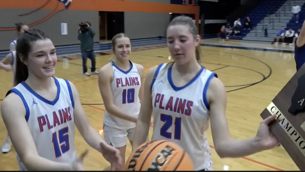 screenshot-2026-02-19-at-7-57-52-pm