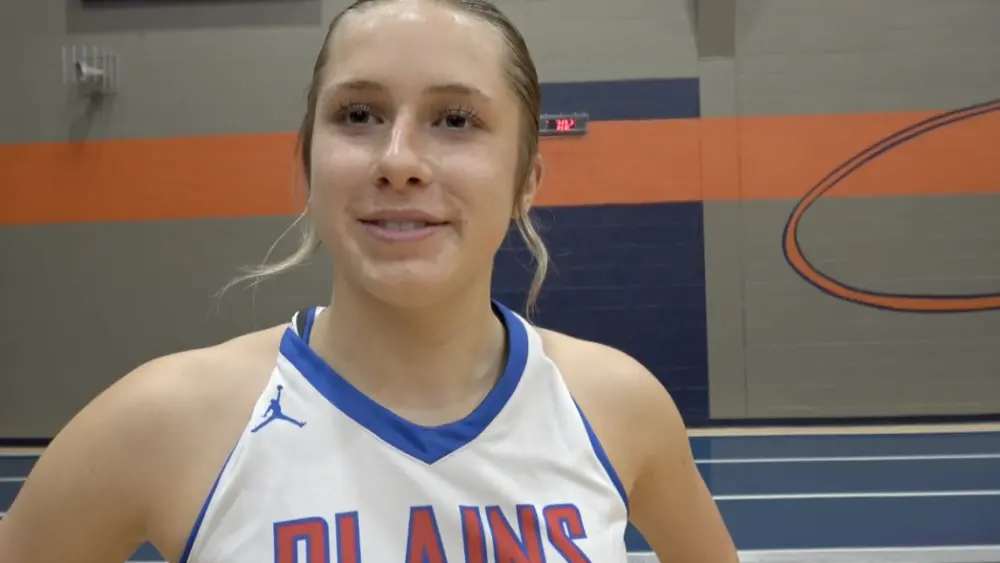 screenshot-2026-02-19-at-8-07-54-pm