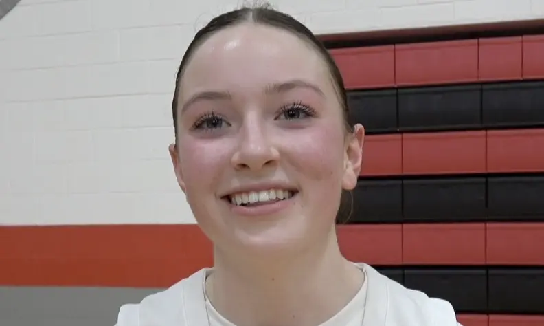 screenshot-2026-02-19-at-8-44-24-pm