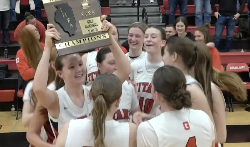 screenshot-2026-02-19-at-9-35-45-pm