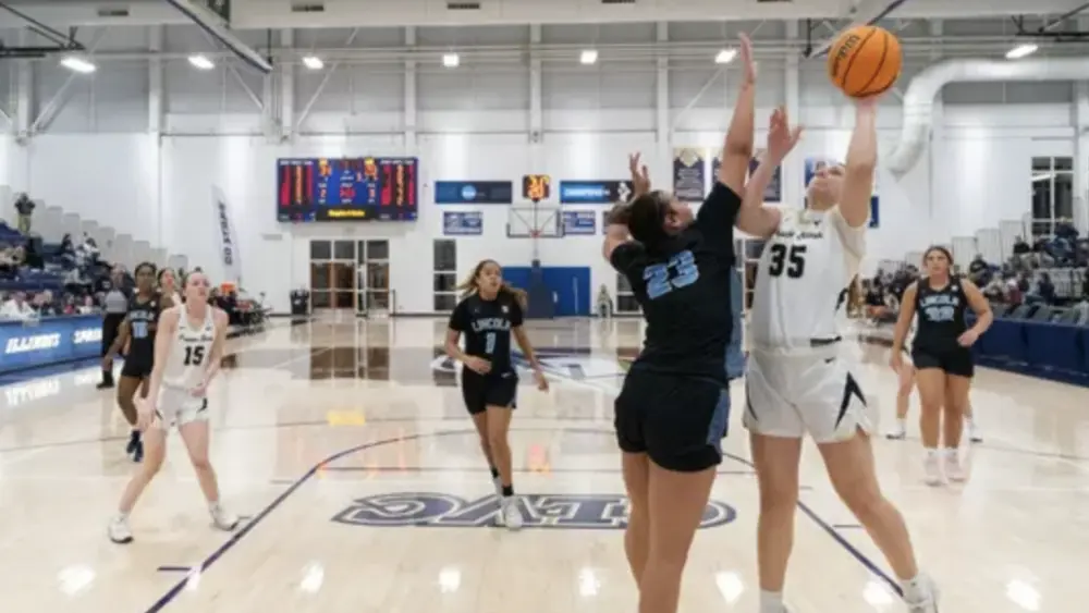 screenshot-2026-02-19-at-10-35-45-pm