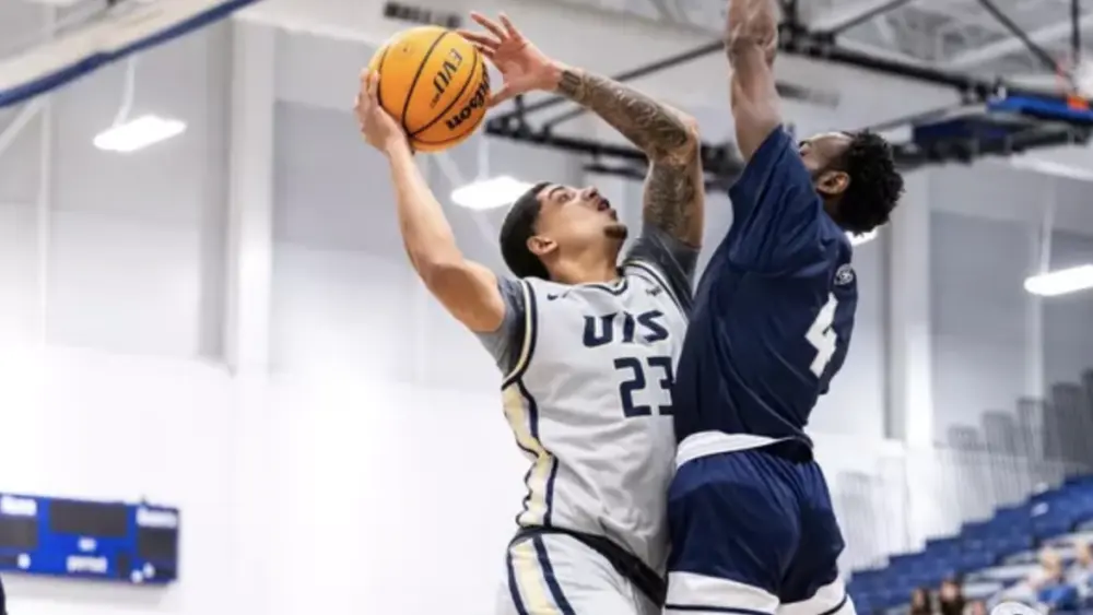 screenshot-2026-02-19-at-11-15-59-pm