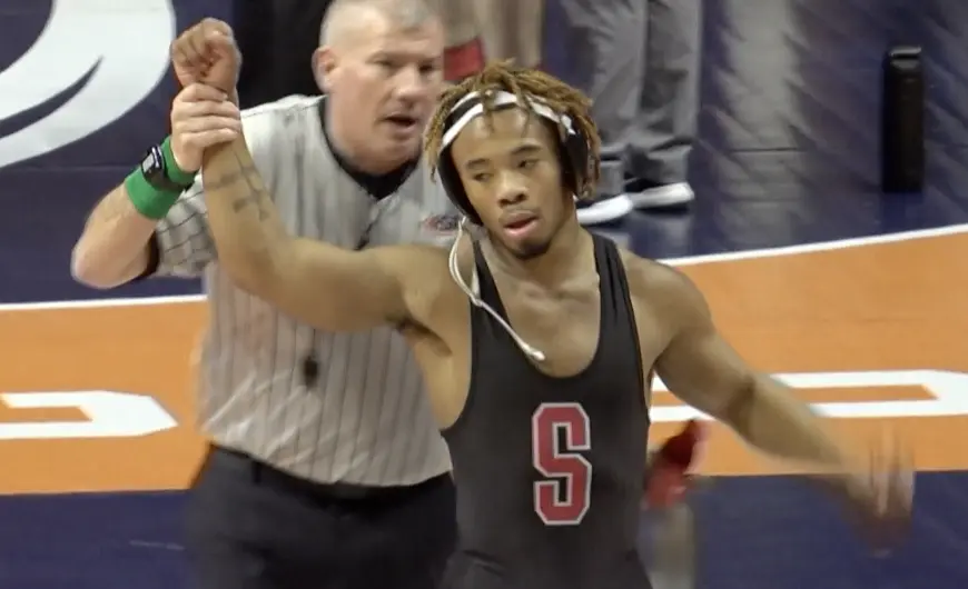 screenshot-2026-02-20-at-4-39-26-pm