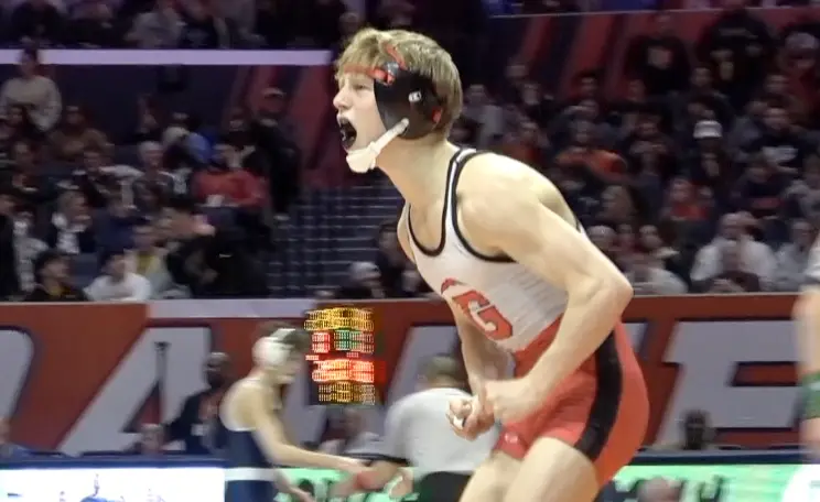 screenshot-2026-02-20-at-7-51-40-pm