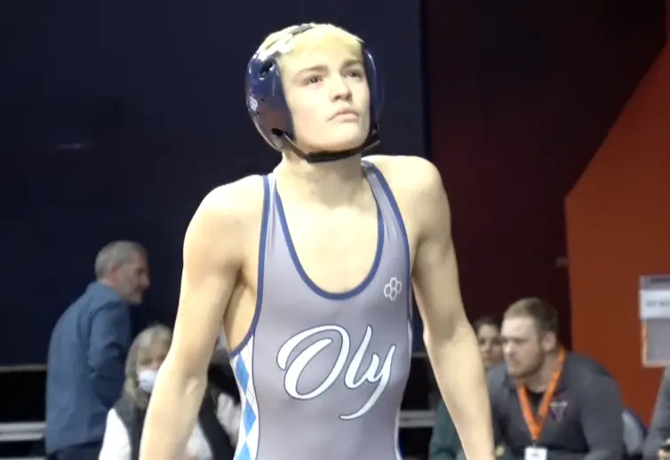 screenshot-2026-02-20-at-7-49-55-pm