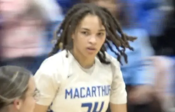 screenshot-2026-02-20-at-9-30-05-pm