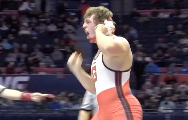 screenshot-2026-02-20-at-9-08-25-pm