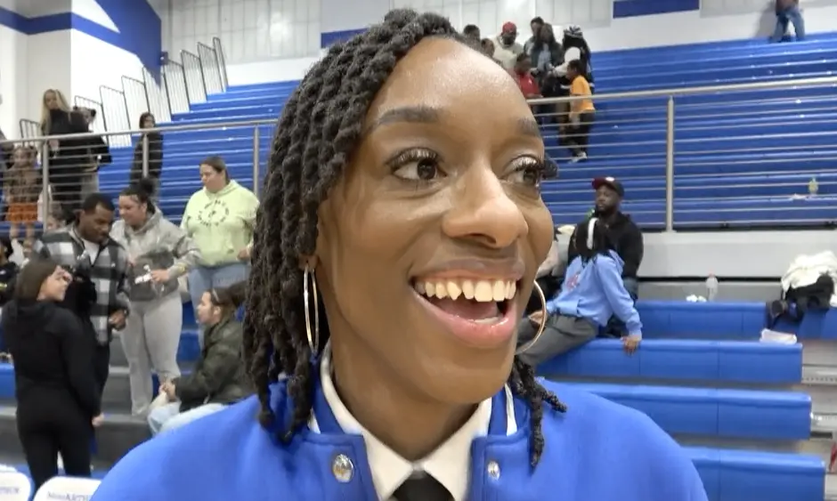 screenshot-2026-02-20-at-9-48-32-pm