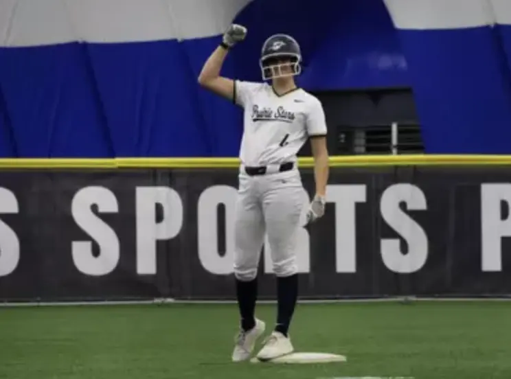 screenshot-2026-02-20-at-10-54-57-pm