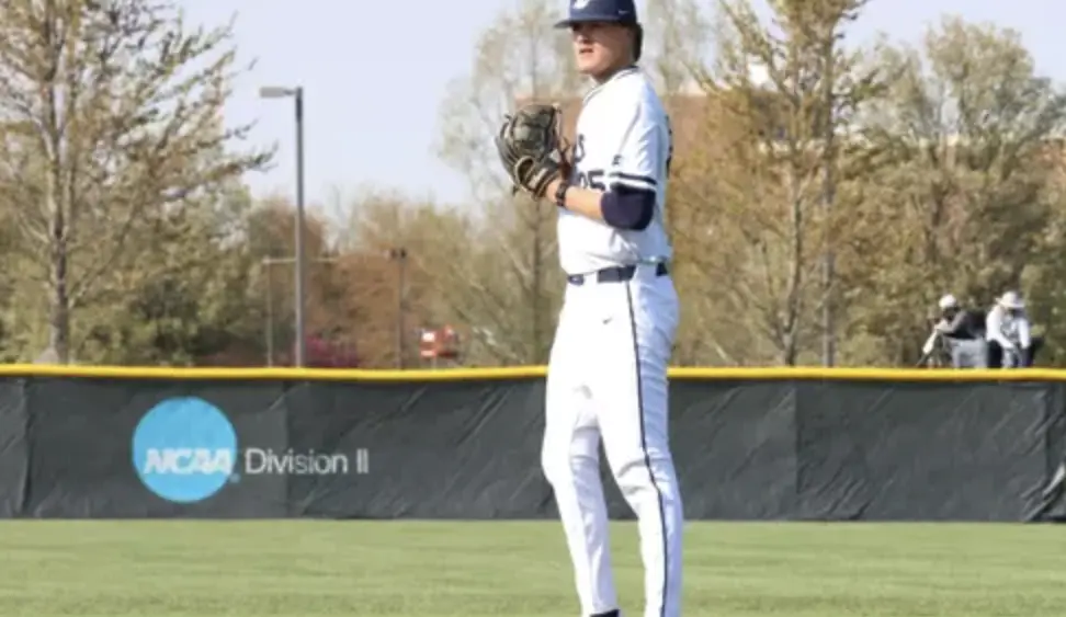 screenshot-2026-02-20-at-10-57-38-pm