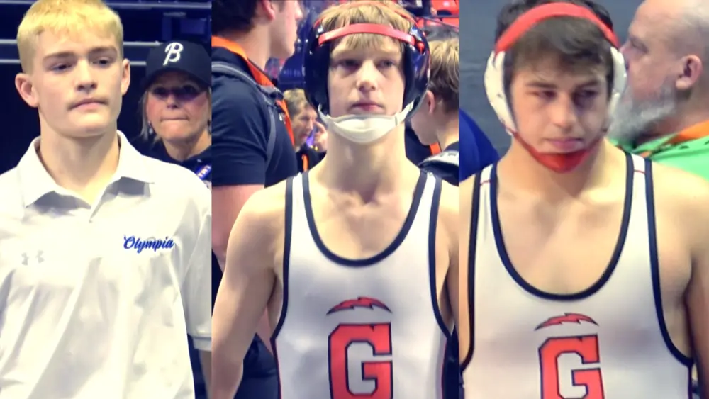 screenshot-2026-02-21-at-1-11-28-am