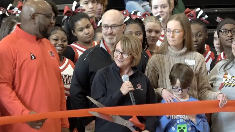 screenshot-2026-02-21-at-12-48-48-pm