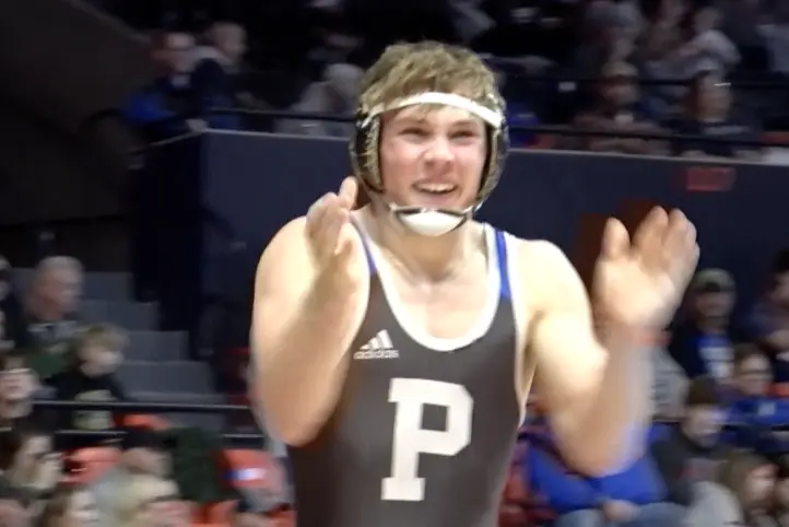 screenshot-2026-02-21-at-3-20-20-pm