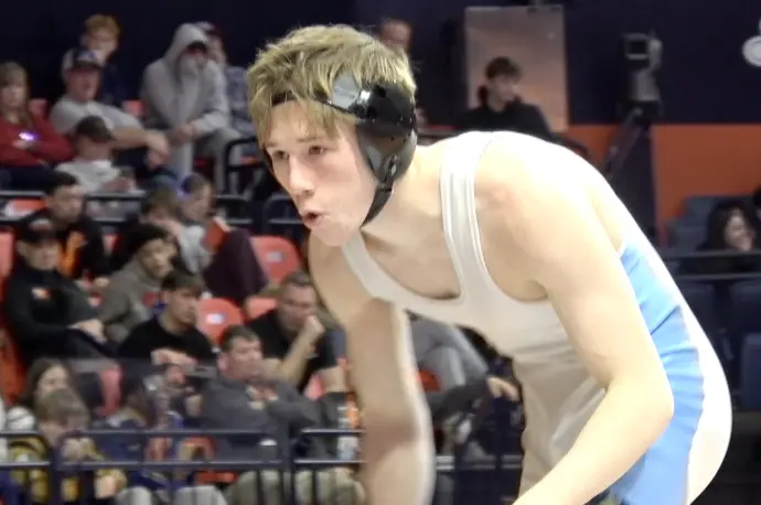 screenshot-2026-02-21-at-3-55-38-pm