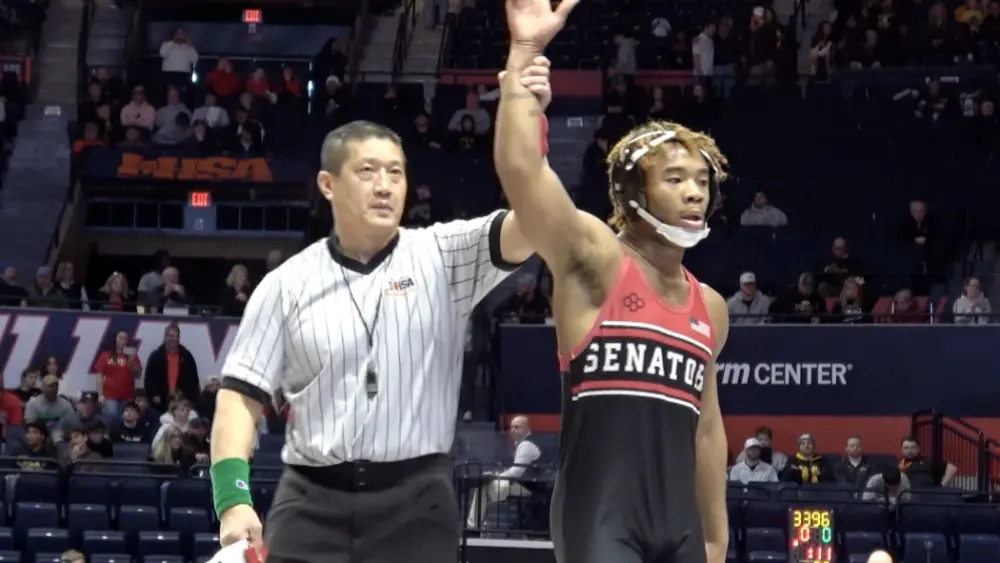 screenshot-2026-02-21-at-4-08-46-pm