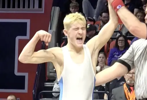 screenshot-2026-02-21-at-7-43-27-pm