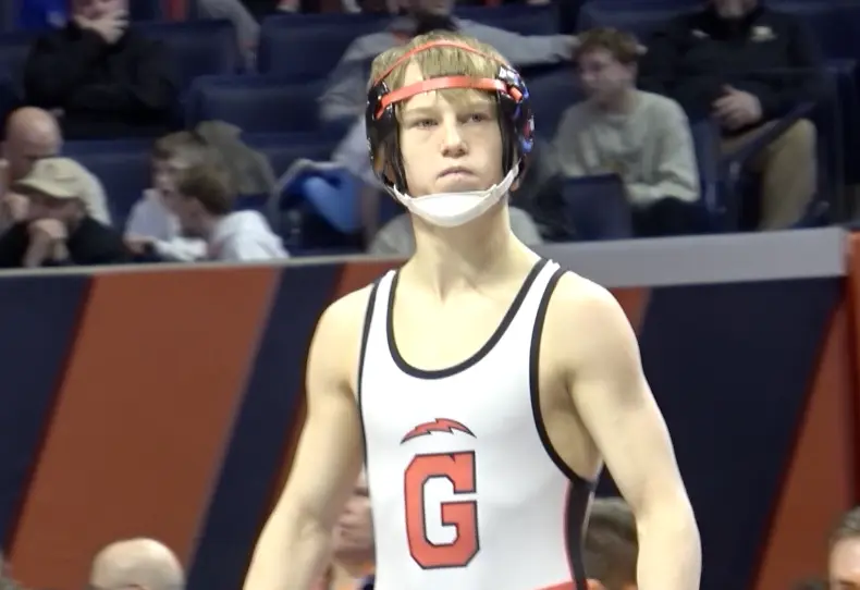 screenshot-2026-02-21-at-7-58-20-pm