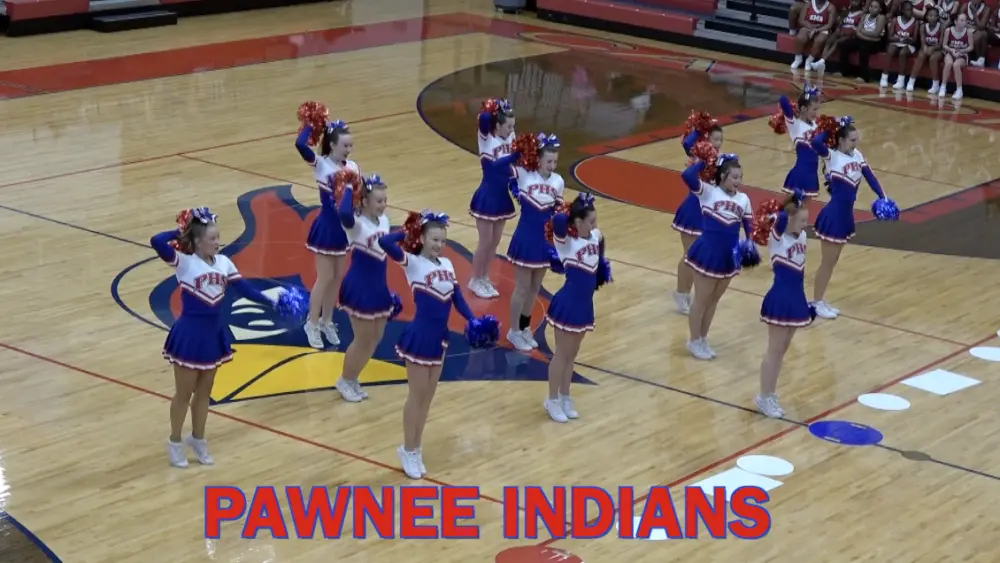 pawnee-12