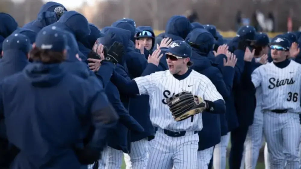 screenshot-2026-02-21-at-10-50-52-pm