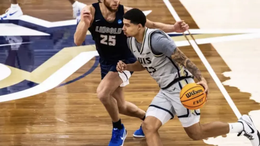 screenshot-2026-02-21-at-10-52-01-pm