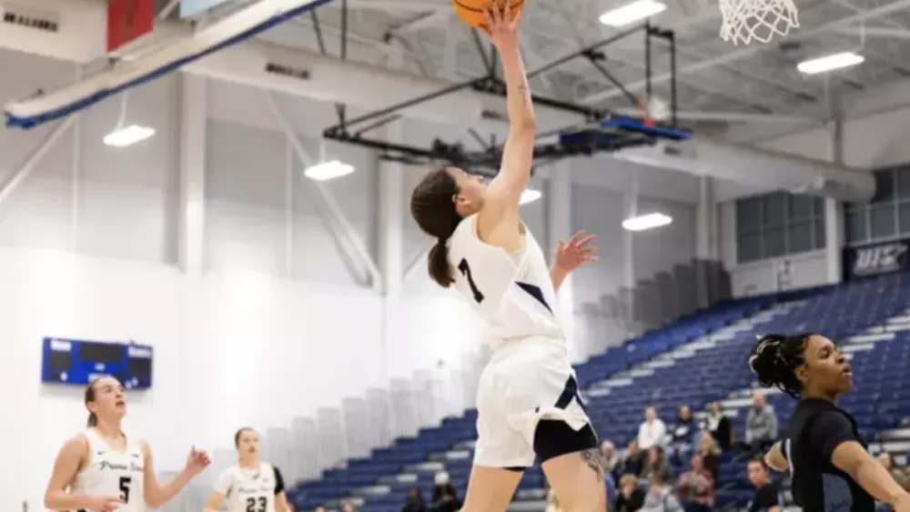 screenshot-2026-02-21-at-10-53-16-pm