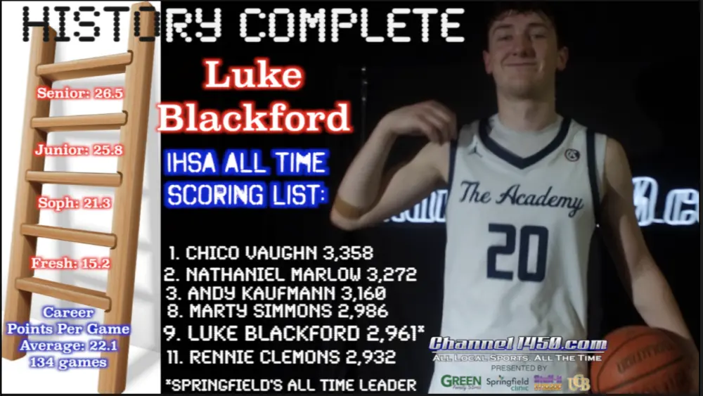 screenshot-2026-02-28-at-11-11-47-pm