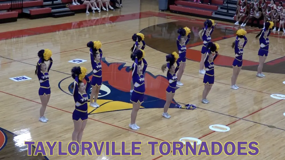 taylorville-5