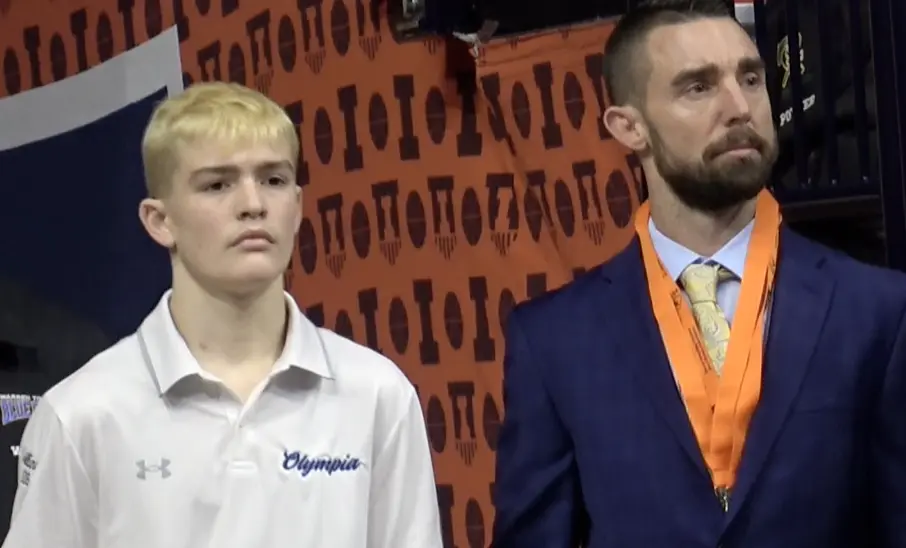 screenshot-2026-02-22-at-10-05-05-pm