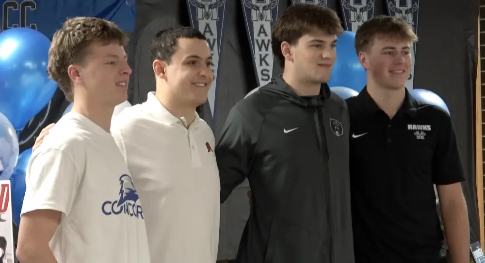 screenshot-2026-02-23-at-11-21-50-pm