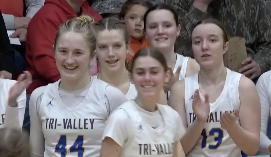 screenshot-2026-02-24-at-9-25-20-pm