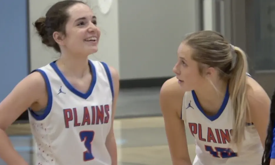 screenshot-2026-02-24-at-9-57-49-pm