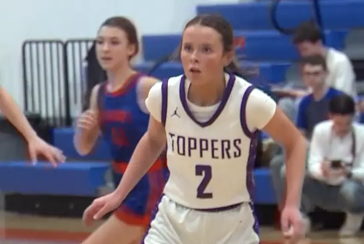 screenshot-2026-02-24-at-10-30-23-pm