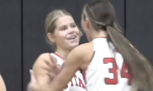 screenshot-2026-02-24-at-11-02-14-pm