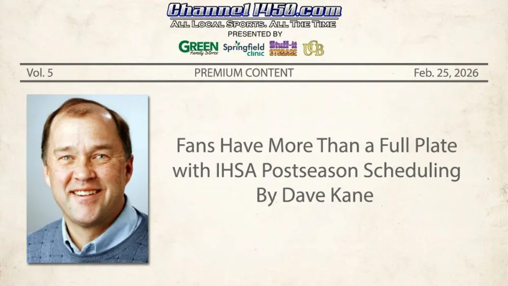 kane-feb-25-thumbnail