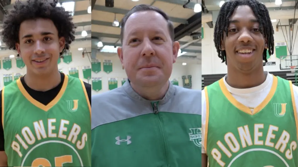 screenshot-2026-02-25-at-3-04-37-pm