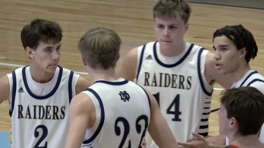 screenshot-2026-02-25-at-7-40-35-pm